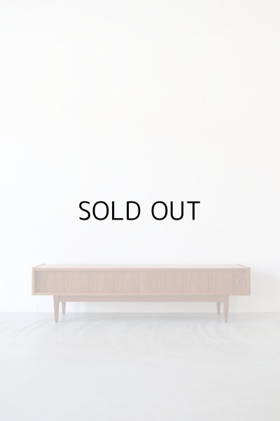 画像1: TVボード (1)