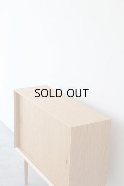 画像3: サイドボード (3)