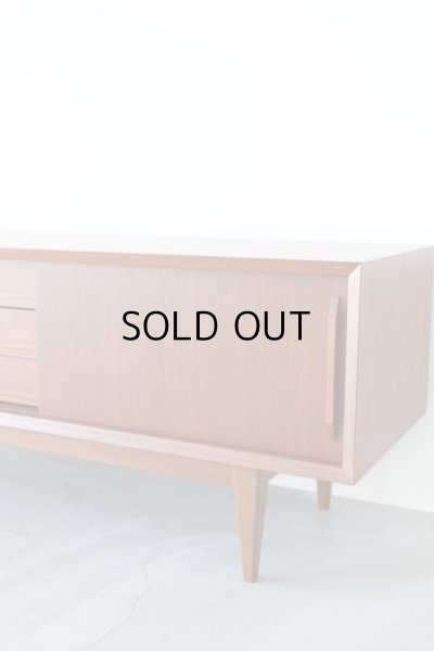 画像4: TVボード (4)