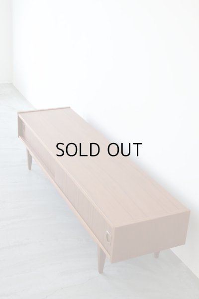 画像5: TVボード (5)