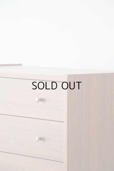 画像3: スモールチェスト (3)