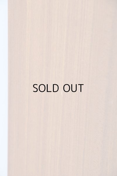 画像9: キャビネット (9)