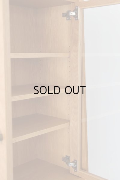 画像10: シェルフ (10)