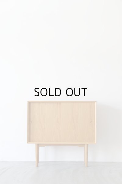 画像1: サイドボード (1)