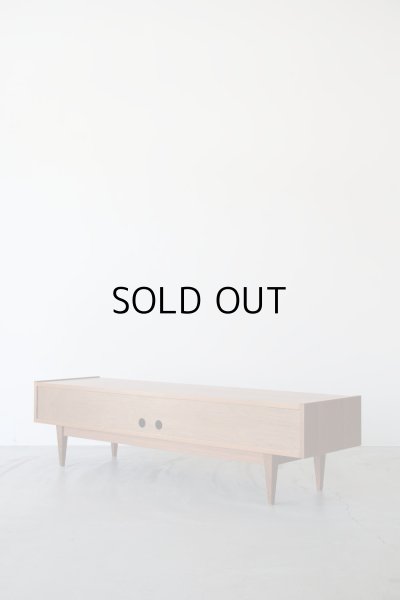 画像9: TVボード (9)