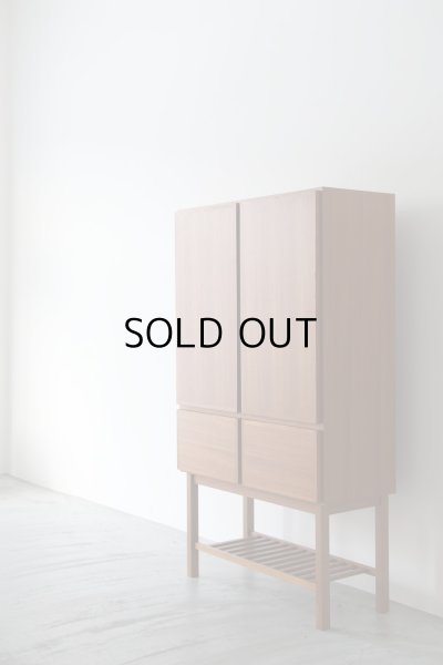 画像2: キャビネット (2)