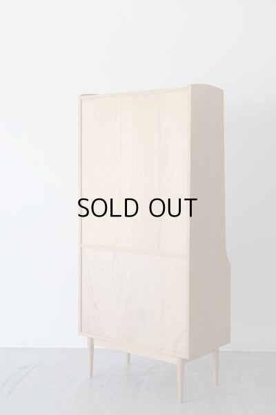 画像11: シェルフ (11)