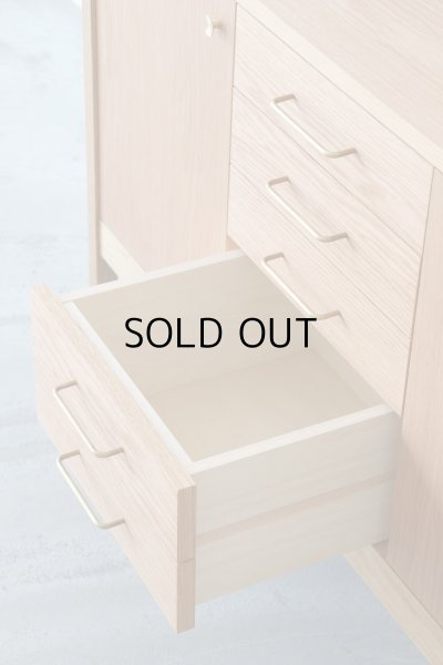 画像6: サイドボード (6)