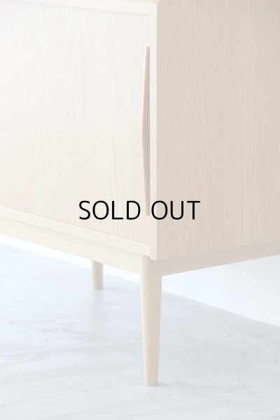 画像3: シェルフ (3)