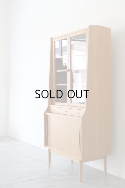 画像2: シェルフ (2)