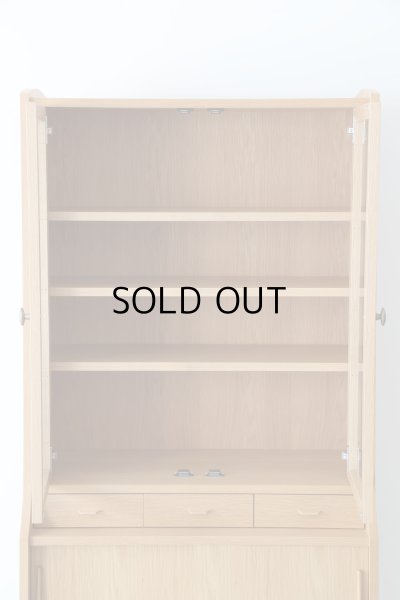 画像9: シェルフ (9)