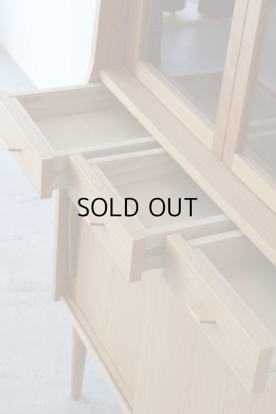 画像8: シェルフ (8)