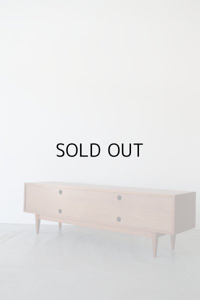 画像9: TVボード (9)