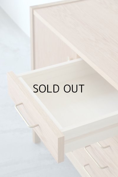 画像8: サイドボード (8)