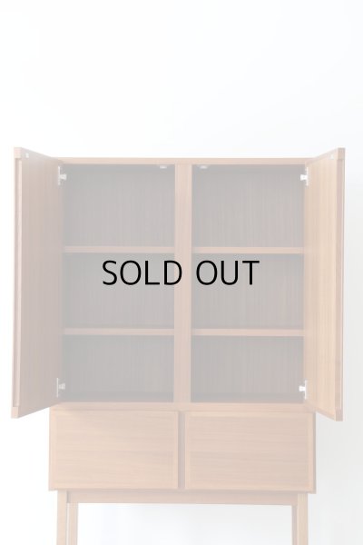 画像3: キャビネット (3)