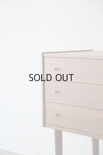 画像5: スモールチェスト (5)