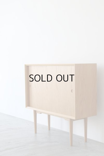 画像2: サイドボード (2)