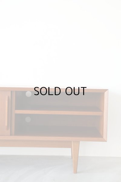 画像6: TVボード (6)