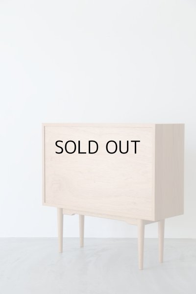 画像8: サイドボード (8)