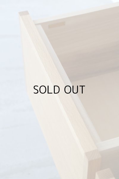 画像6: キャビネット (6)