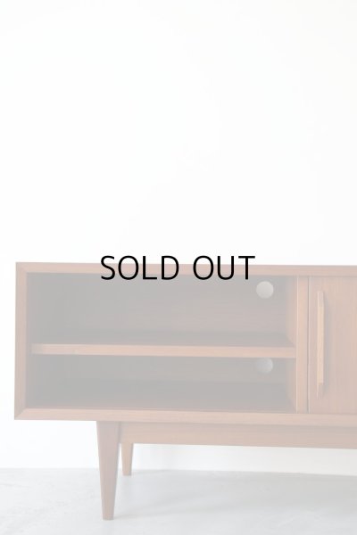 画像7: TVボード (7)