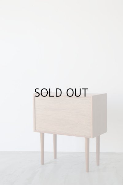 画像8: スモールチェスト (8)