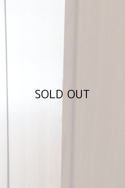 画像7: キャビネット (7)