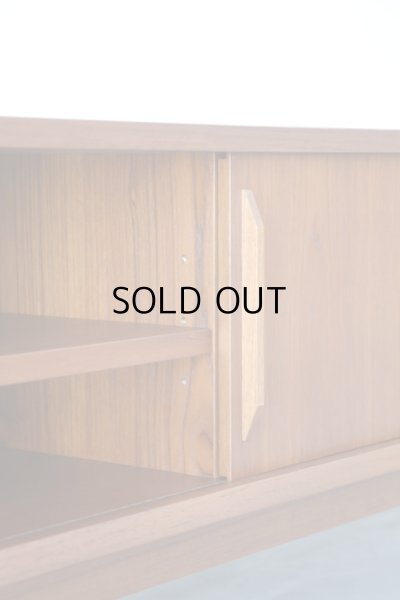 画像8: TVボード (8)