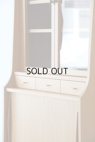 画像5: シェルフ (5)