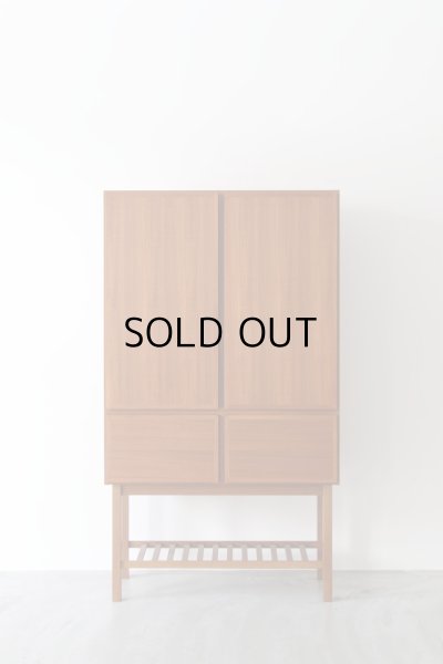 画像1: キャビネット (1)