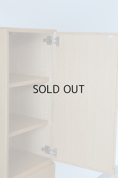 画像4: キャビネット (4)