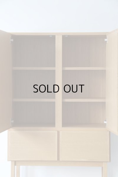 画像3: キャビネット (3)