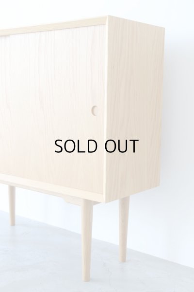 画像4: サイドボード (4)