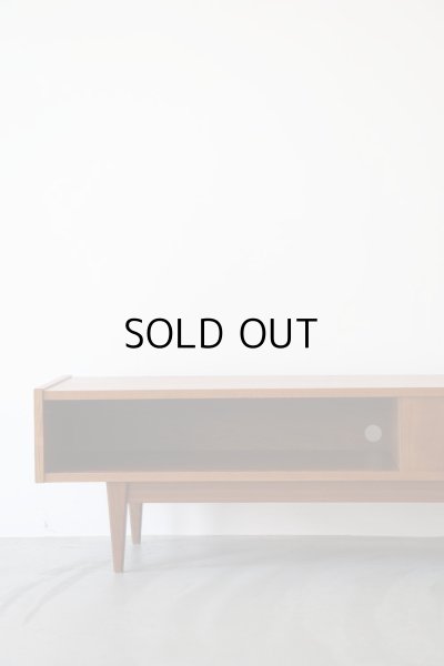 画像8: TVボード (8)