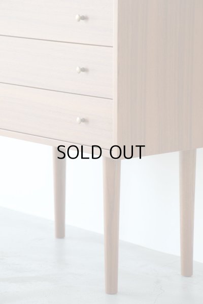 画像4: スモールチェスト (4)