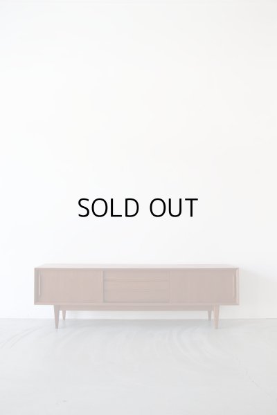 画像1: TVボード (1)