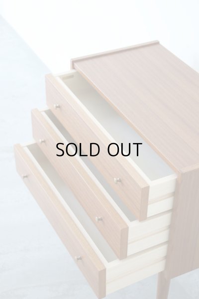 画像7: スモールチェスト (7)