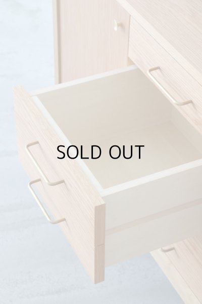 画像7: サイドボード (7)