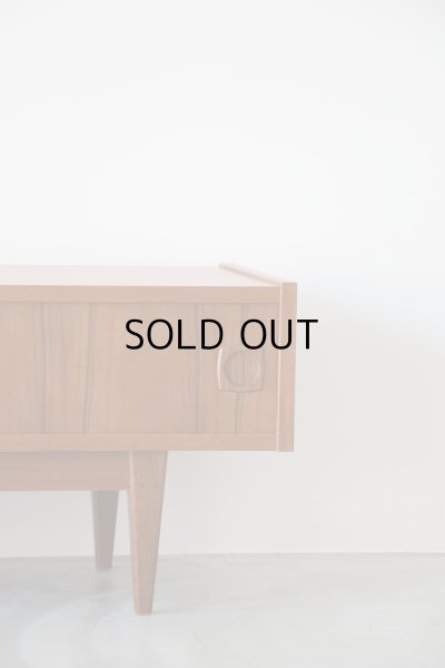 画像2: TVボード (2)