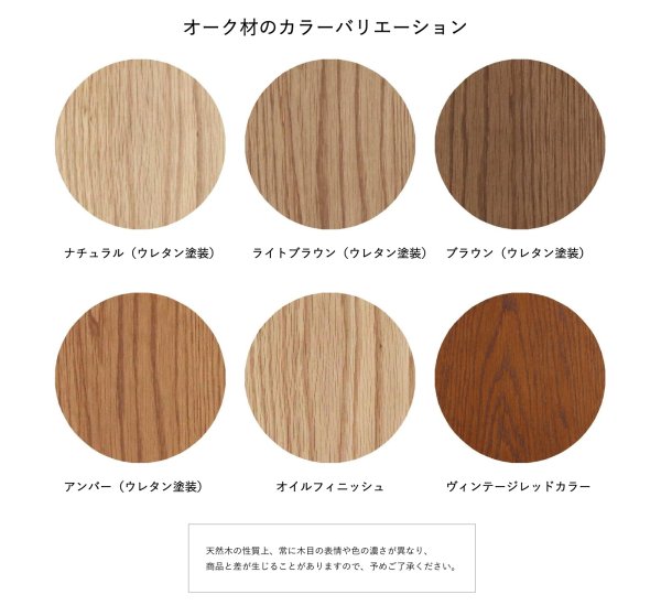 画像11: ROUND STOOL (11)