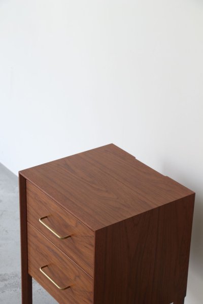 画像7: NIGHT TABLE (7)