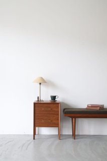 Sac worksエスエーシーワークス SAC WORKS】北欧家具・オーダー家具ならSAC WORKSにおまかせください。