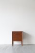 画像3: NIGHT TABLE (3)