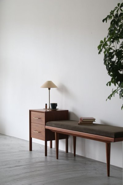 画像2: NIGHT TABLE (2)