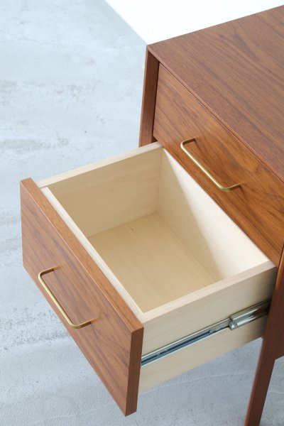 画像8: NIGHT TABLE (8)