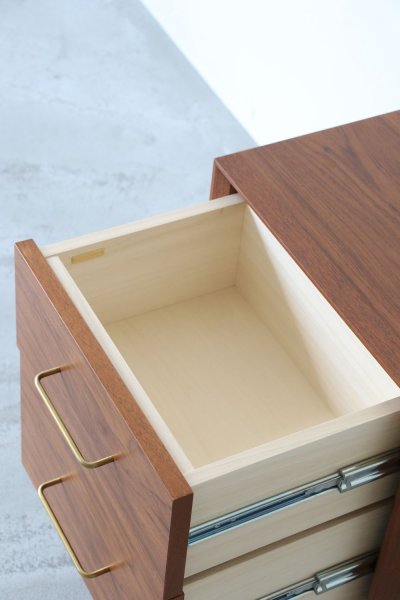 画像9: NIGHT TABLE (9)