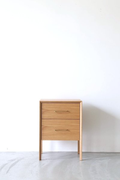 画像3: NIGHT TABLE (3)