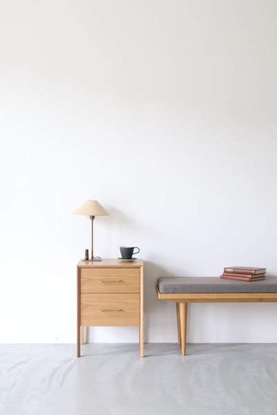 画像1: NIGHT TABLE (1)