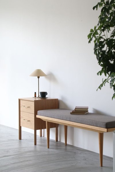 画像2: NIGHT TABLE (2)