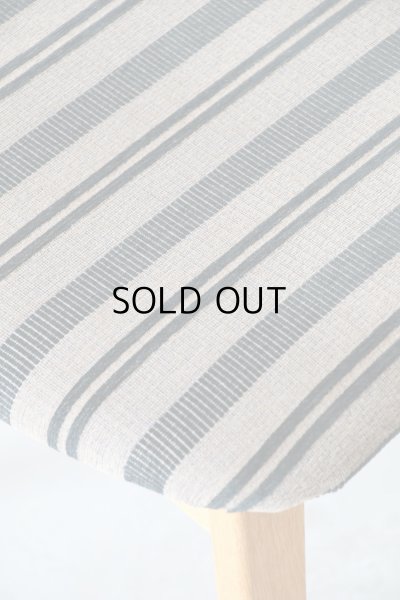 画像4: ダイニングチェア (4)